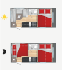 screenshot_2023-03-11_at_15-33-53_sterckeman_easy_430cp_motorhomes_sterckeman.png