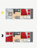 screenshot_2023-03-11_at_18-13-24_sterckeman_evolution_520cp_motorhomes_sterckeman.png