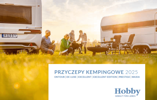 Zrzut ekranu 2025-07-15 160138