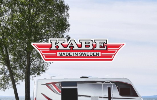 Zrzut ekranu 2025-07-15 171347