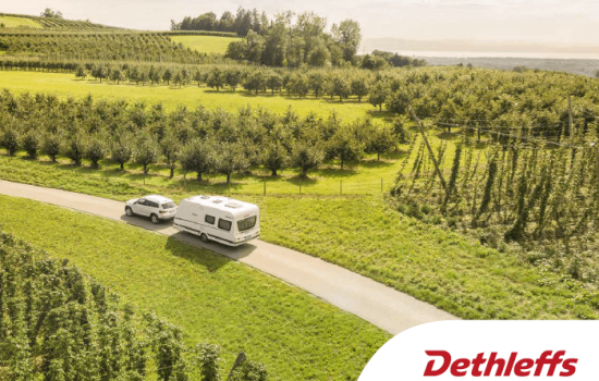 Zrzut ekranu 2025-07-15 172630